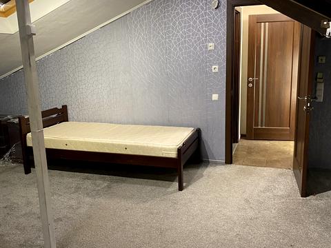 квартира за адресою Сумська вул., 5