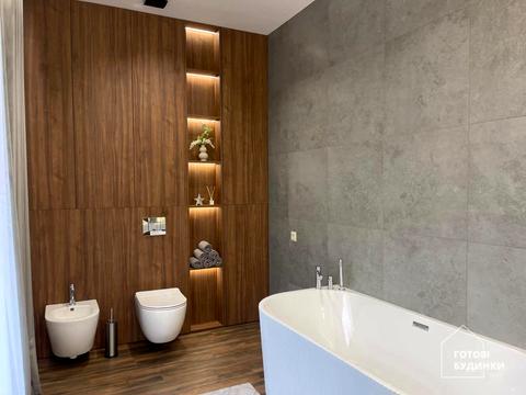 будинок за адресою спортивна