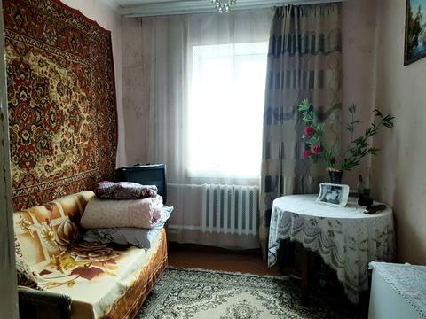 будинок за адресою Вчительська
