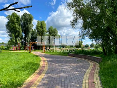 будинок за адресою Дніпровська вул. (Калініна), 49