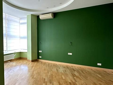 квартира за адресою Петра Болбочана вул. (Клапцова), 52
