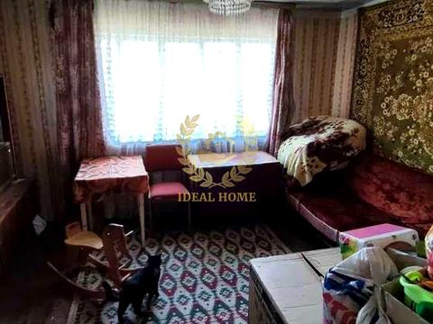 будинок за адресою Центральна, 85