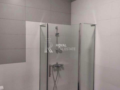 дом по адресу вул. Сунична