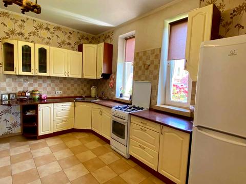 будинок за адресою Гайдамацька вул., 39