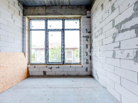 будинок за адресою Центральна