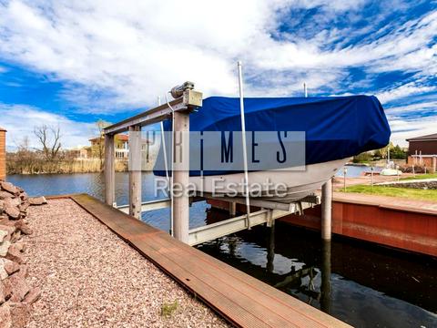 будинок за адресою Старокиївська вул.