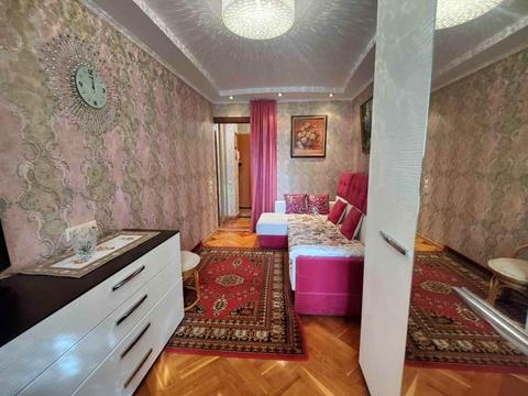квартира за адресою Люстдорфська дорога вул., 57