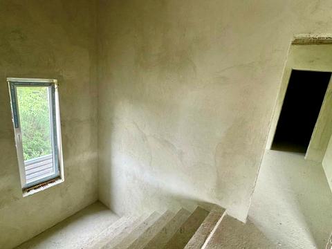 будинок за адресою виноградна