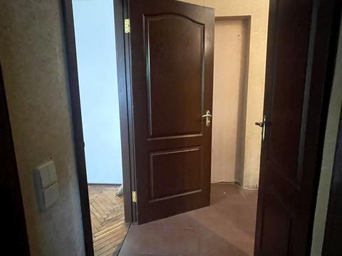 квартира за адресою Дегтярівська вул., 58