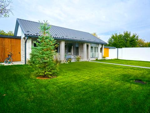 дом по адресу 133-тя Садова ул.