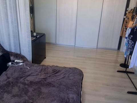 квартира за адресою Червоної Калини просп. (Володимира Маяковського), 89