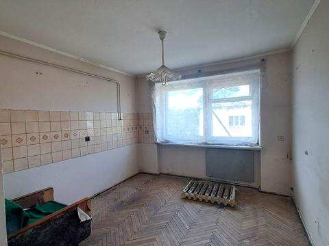 квартира по адресу Республиканская ул., 15