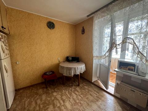 квартира за адресою Передова вул., 52д