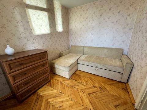 квартира за адресою Княгині Ольги вул., 71