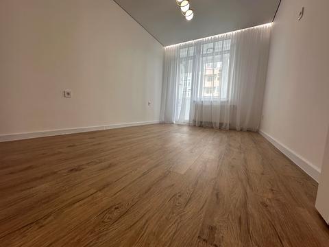 квартира по адресу Смакулы ул., 8