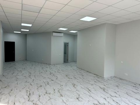 комерційна за адресою Старокостянтинівське шосе, 3г