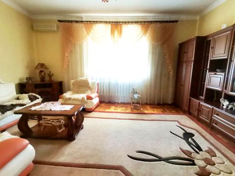 будинок за адресою Запоріжжя, Заозерна вул.