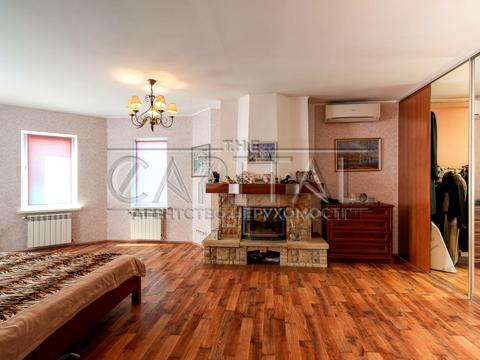 дом по адресу 162-га Садова ул.