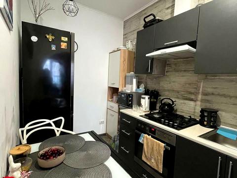 будинок за адресою Надворсклянська, 1