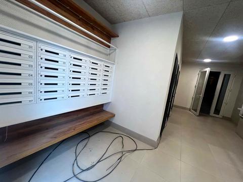 квартира по адресу 24серпня, 7
