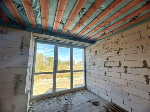будинок за адресою княгині ольги