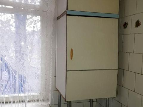 квартира по адресу Гната Хоткевича пер., 13
