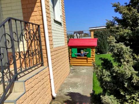 будинок за адресою Луговая, 85а