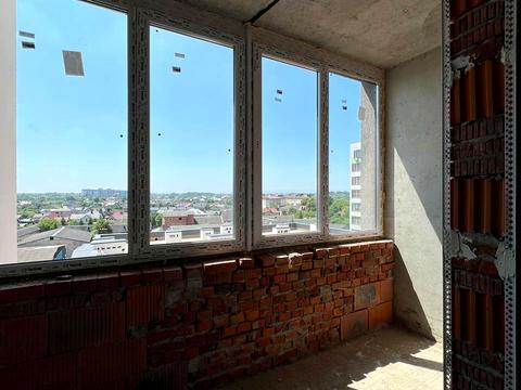 квартира по адресу Декабристів, 2