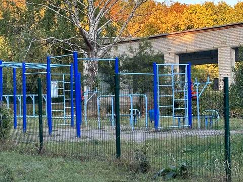 квартира за адресою Космонавтів вул., 5а