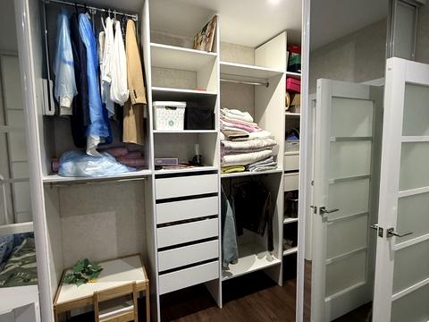 квартира за адресою Перлинна вул., 7