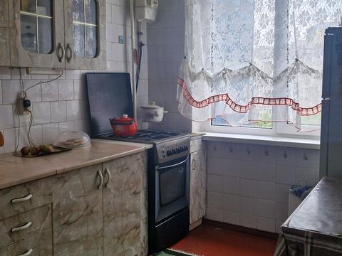 квартира за адресою Володимира Великого вул. (Гагаріна), 95