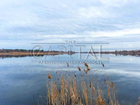 будинок за адресою Старокиївська вул.