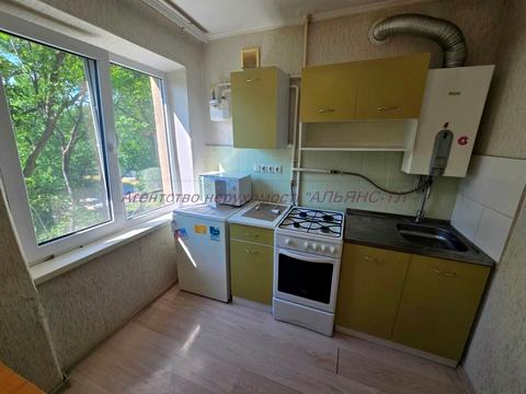 квартира по адресу Іштвана Сечені ул., 111