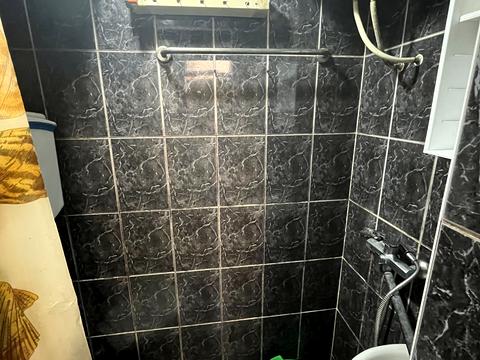 квартира за адресою Одеса, Колонтаївська вул., 55