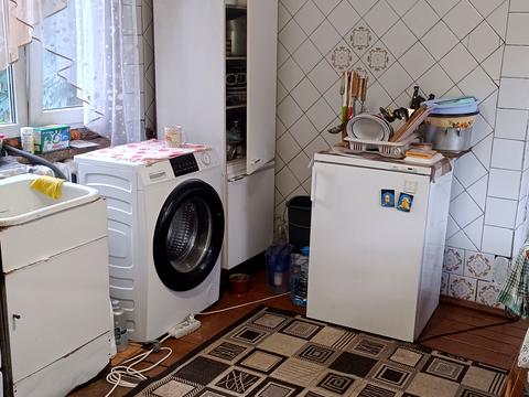 будинок за адресою Липовецька вул., 9