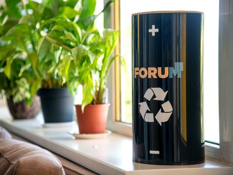 коммерческая по адресу Столичное шоссе, 100