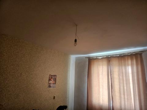 квартира за адресою Технологічна вул., 4