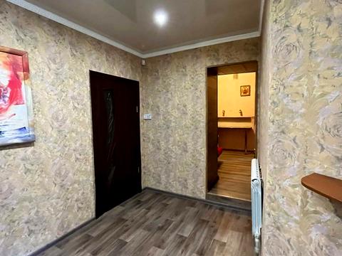 будинок за адресою Сил Спеціальних Операцій вул. (Мерецкова), 68
