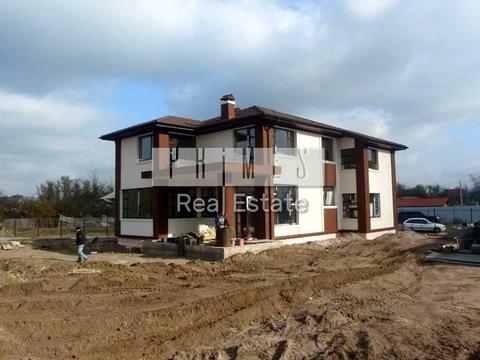 будинок за адресою Єдності вул.