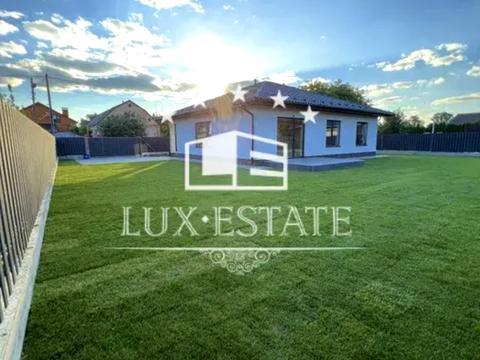 будинок за адресою Вишеньківська вул.