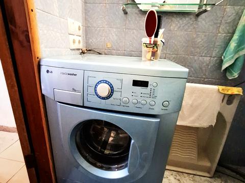 квартира за адресою Чарівна вул., 888