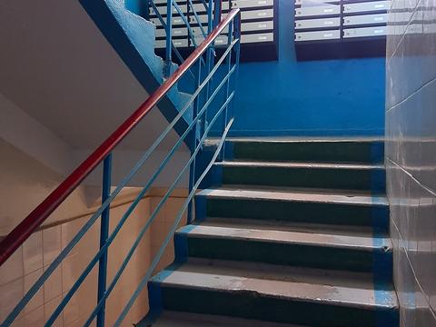 квартира за адресою Зодчих вул., 60/1
