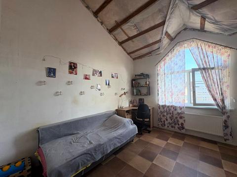 квартира за адресою Владислава Бувалкіна вул., 56