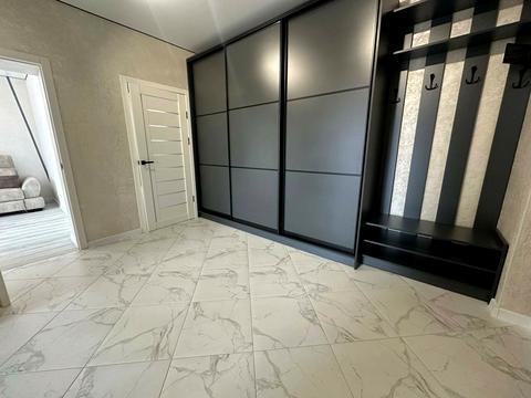 квартира за адресою Хіміків вул., 39