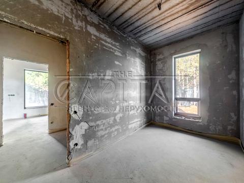 дом по адресу Васильковская ул.