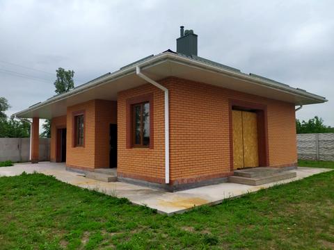 будинок за адресою Каштанова