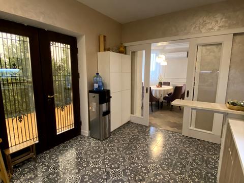 дом по адресу Центральна, 6