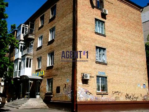 квартира за адресою Бориславська вул., 72/3