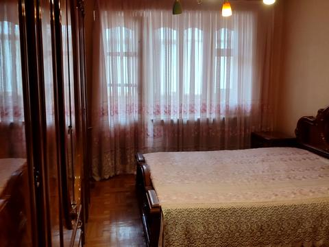 квартира за адресою Миру просп., 80