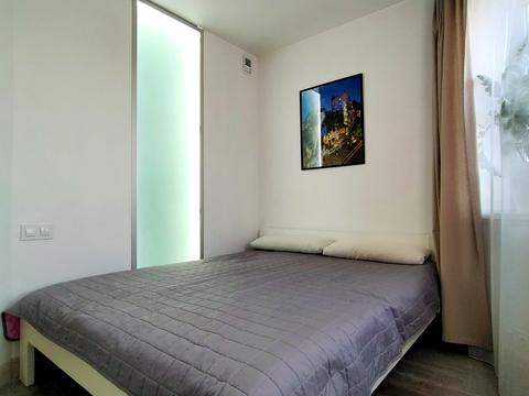 квартира за адресою Боголюбова вул., 20